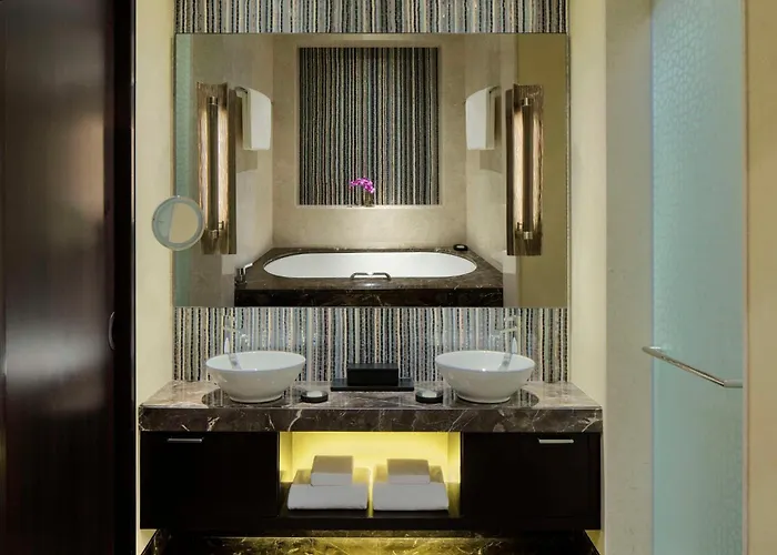 Apartmento com 1 dormitório