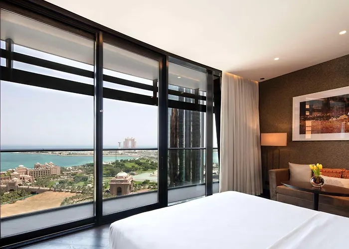 Apartmento com 1 dormitório