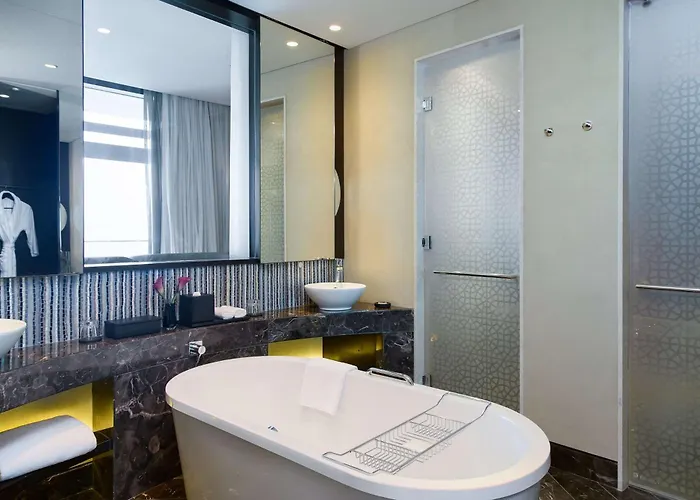 Quarto twin