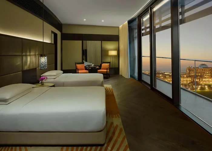 Apartmento com 2 dormitórios