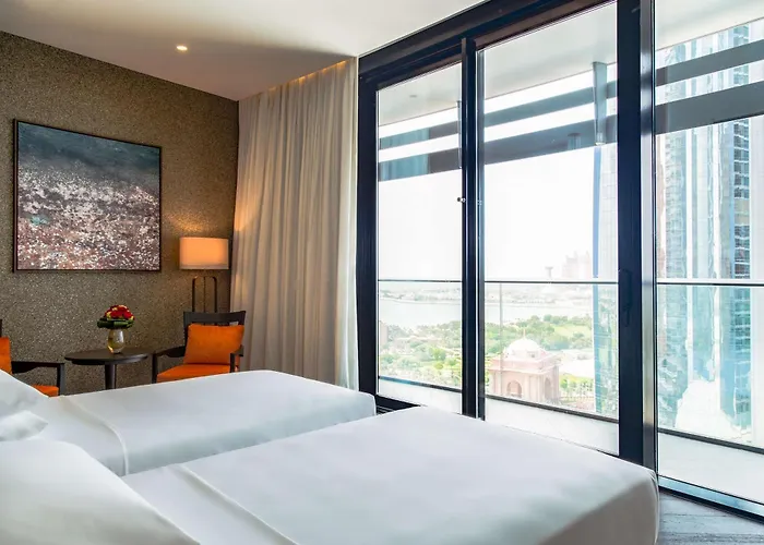 Quarto twin
